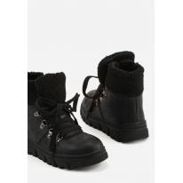 WS11-L-38-black