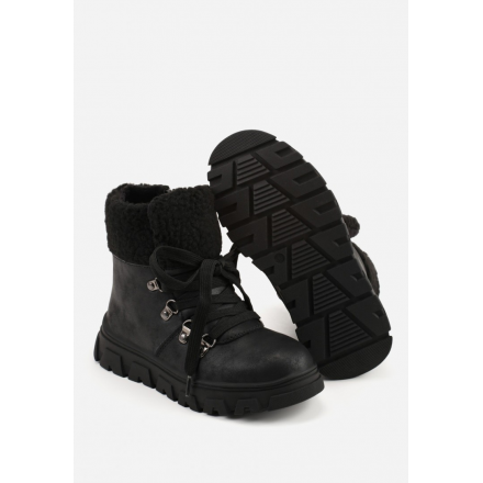 WS11-L-38-black
