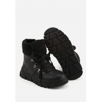 WS11-L-38-black