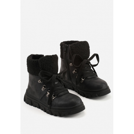 WS11-L-38-black