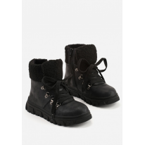 WS11-L-38-black