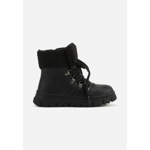 WS11-L-38-black