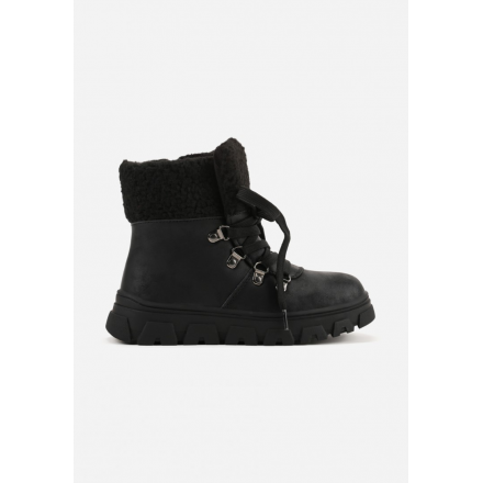 WS11-L-38-black