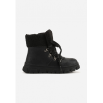 WS11-L-38-black