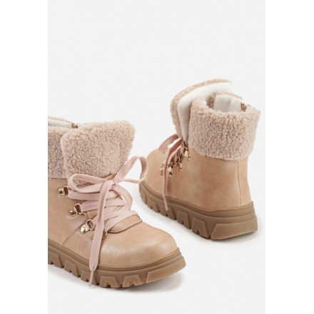 WS11-L-45-pink