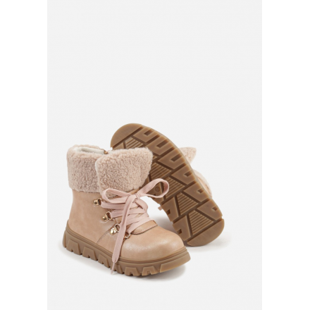 WS11-L-45-pink