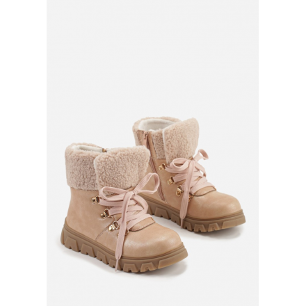 WS11-L-45-pink