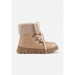 WS11-L-45-pink