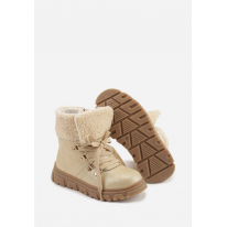 WS11-L-85-khaki