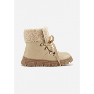 WS11-L-85-khaki