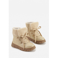 WS11-L-85-khaki