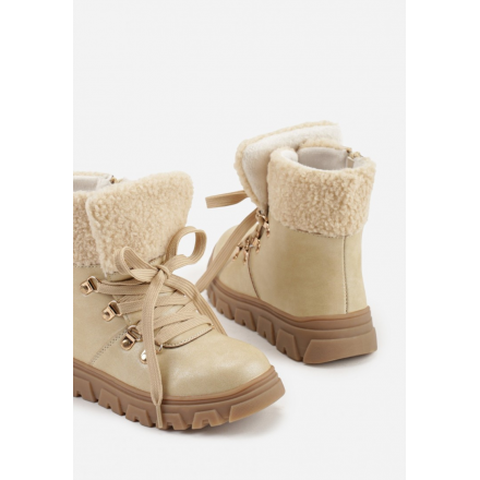 WS11-L-85-khaki