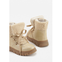 WS11-L-85-khaki