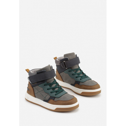 WS8-L-85-khaki