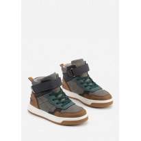 WS8-L-85-khaki