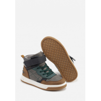 WS8-L-85-khaki