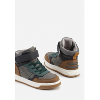 WS8-L-85-khaki