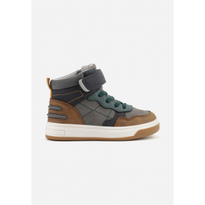 WS8-S-85-khaki