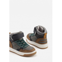WS8-S-85-khaki
