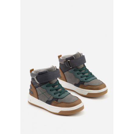 WS8-S-85-khaki