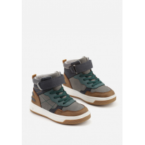 WS8-S-85-khaki