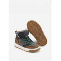 WS8-S-85-khaki