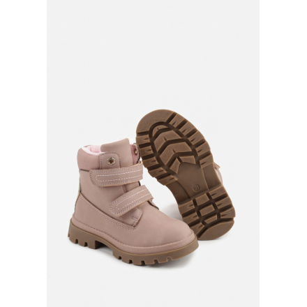 WS7-S-45-pink