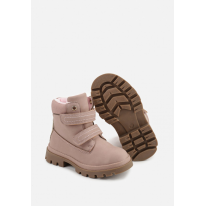 WS7-S-45-pink