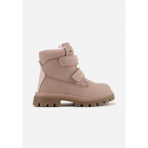 WS7-S-45-pink