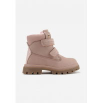 WS7-S-45-pink