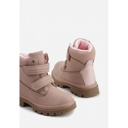 WS7-S-45-pink