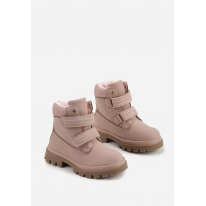 WS7-S-45-pink
