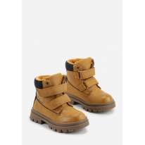 WS7-S-68-camel