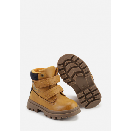 WS7-S-68-camel
