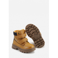 WS7-S-68-camel