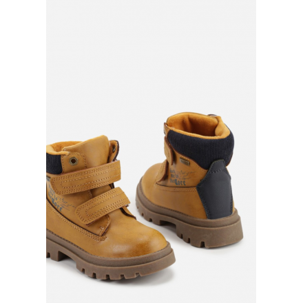 WS7-S-68-camel