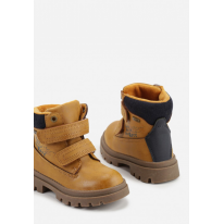 WS7-S-68-camel