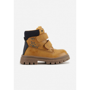 WS7-S-68-camel