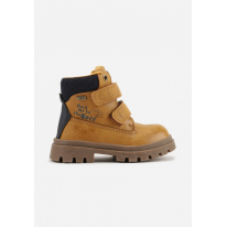 WS7-S-68-camel