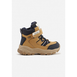 WS9-S-68-camel