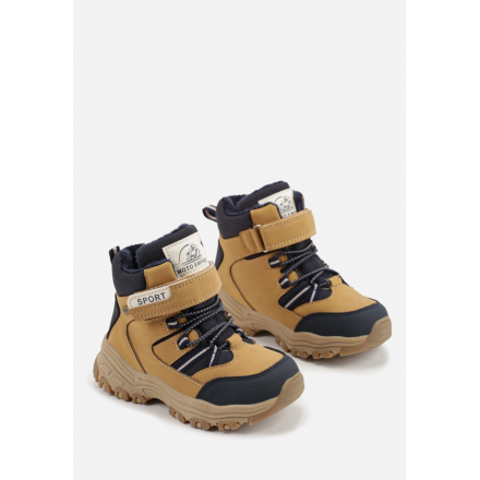 WS9-S-68-camel
