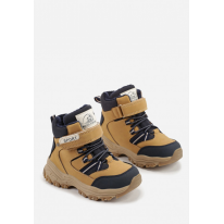 WS9-S-68-camel