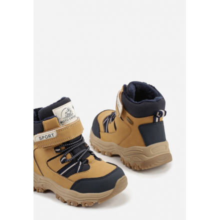 WS9-S-68-camel