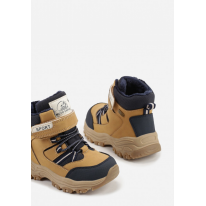 WS9-S-68-camel
