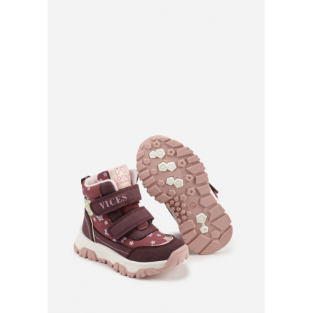 WS10-S-453-w.red