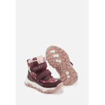 WS10-S-453-w.red