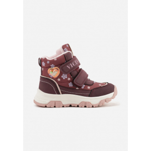 WS10-S-453-w.red