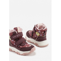 WS10-S-453-w.red