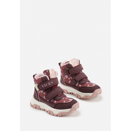 WS10-S-453-w.red