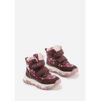 WS10-S-453-w.red
